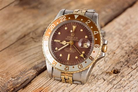 rolex root beer sub|rolex yacht master root beer.